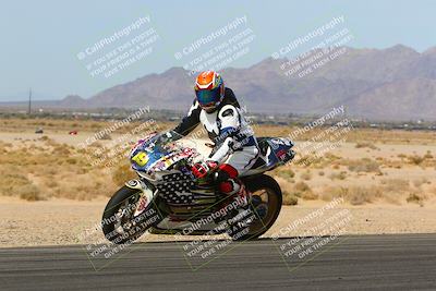 media/Apr-09-2022-SoCal Trackdays (Sat) [[c9e19a26ab]]/Turn 9 Inside (930am)/